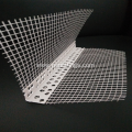 Corner Mesh Stucco Plaster Accessories Drywall